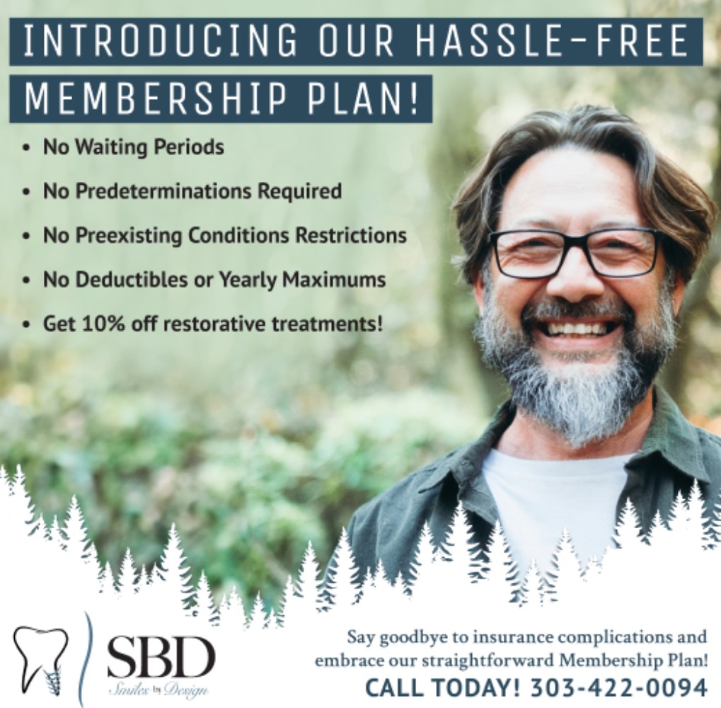 membershipplan